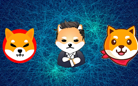 9月26日加密货币价格:BTC回落至6.3万美元